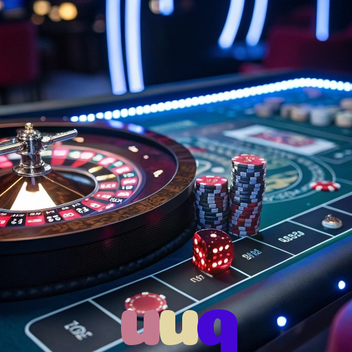 uuq:Aposte no futebol, jogue poker e conquiste vitórias épicas!