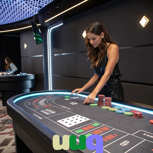 uuq:Aposte no futebol, jogue poker e conquiste vitórias épicas!