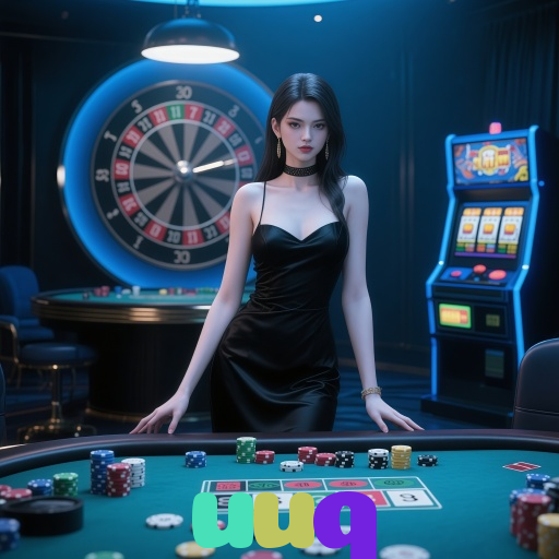 uuq:Aposte no futebol, jogue poker e conquiste vitórias épicas!