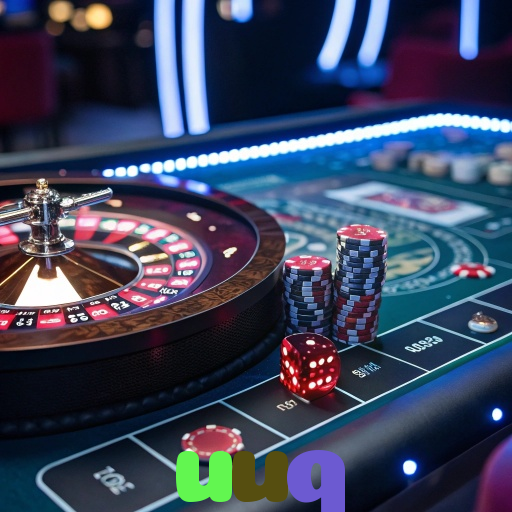 uuq:Aposte no futebol, jogue poker e conquiste vitórias épicas!