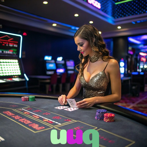 uuq:Aposte no futebol, jogue poker e conquiste vitórias épicas!