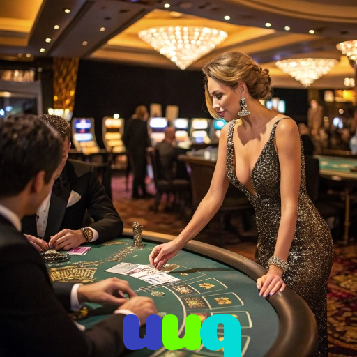 uuq:Aposte no futebol, jogue poker e conquiste vitórias épicas!