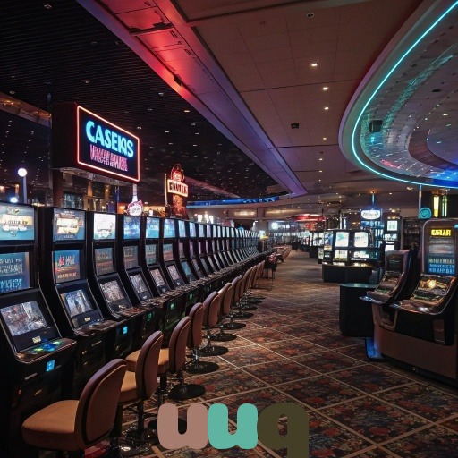 uuq:Aposte no futebol, jogue poker e conquiste vitórias épicas!