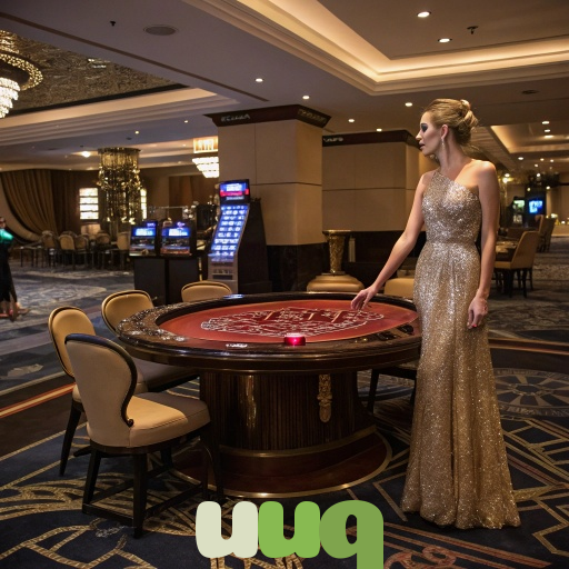 uuq:Jogue poker, aposte no futebol e ganhe em grandes jogos de cassino!