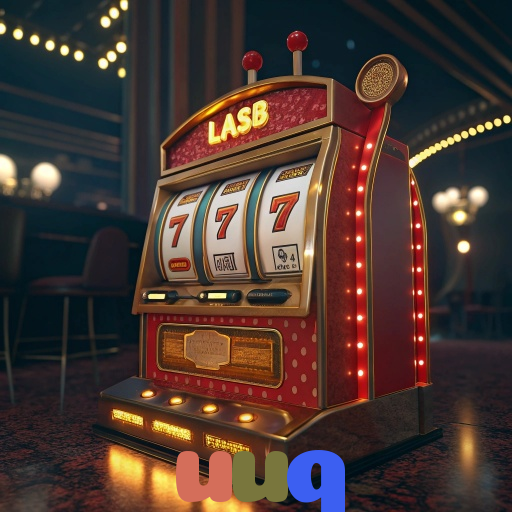uuq:Aposte nas melhores slots e conquiste prêmios como nunca!