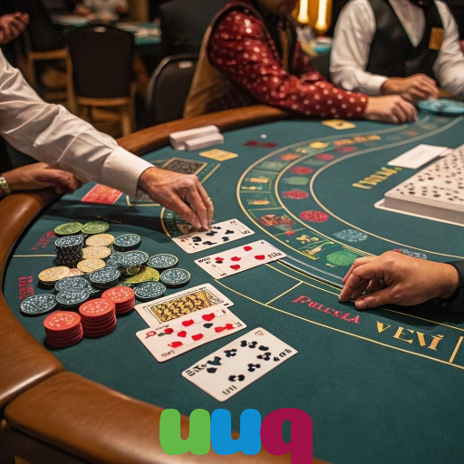 uuq:Jogue poker, aposte no futebol e ganhe em grandes jogos de cassino!