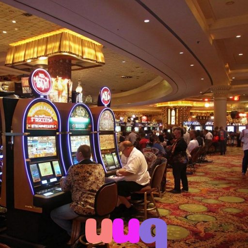 uuq:Jogue poker, aposte no futebol e ganhe em grandes jogos de cassino!